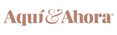 Aquí & Ahora